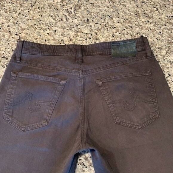 Adriano Goldschmied Jeans 31 - Picture 6 of 11